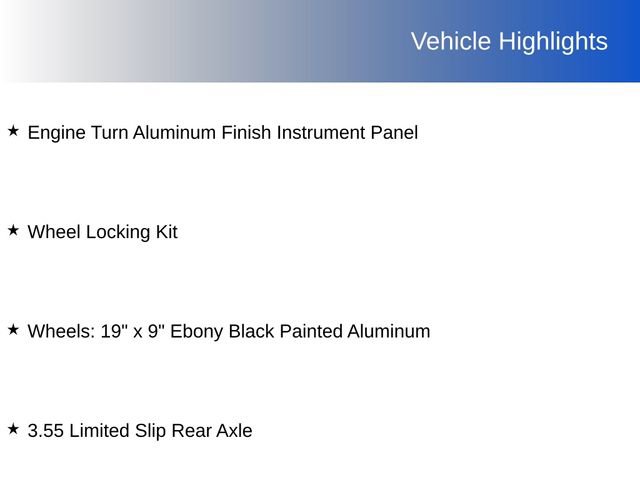 Used 2015 Ford Mustang Premium w/ Ecoboost Performance Package image 8