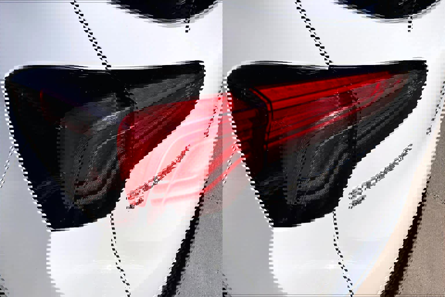 Used 2024 Buick Encore GX Sport Touring image 29