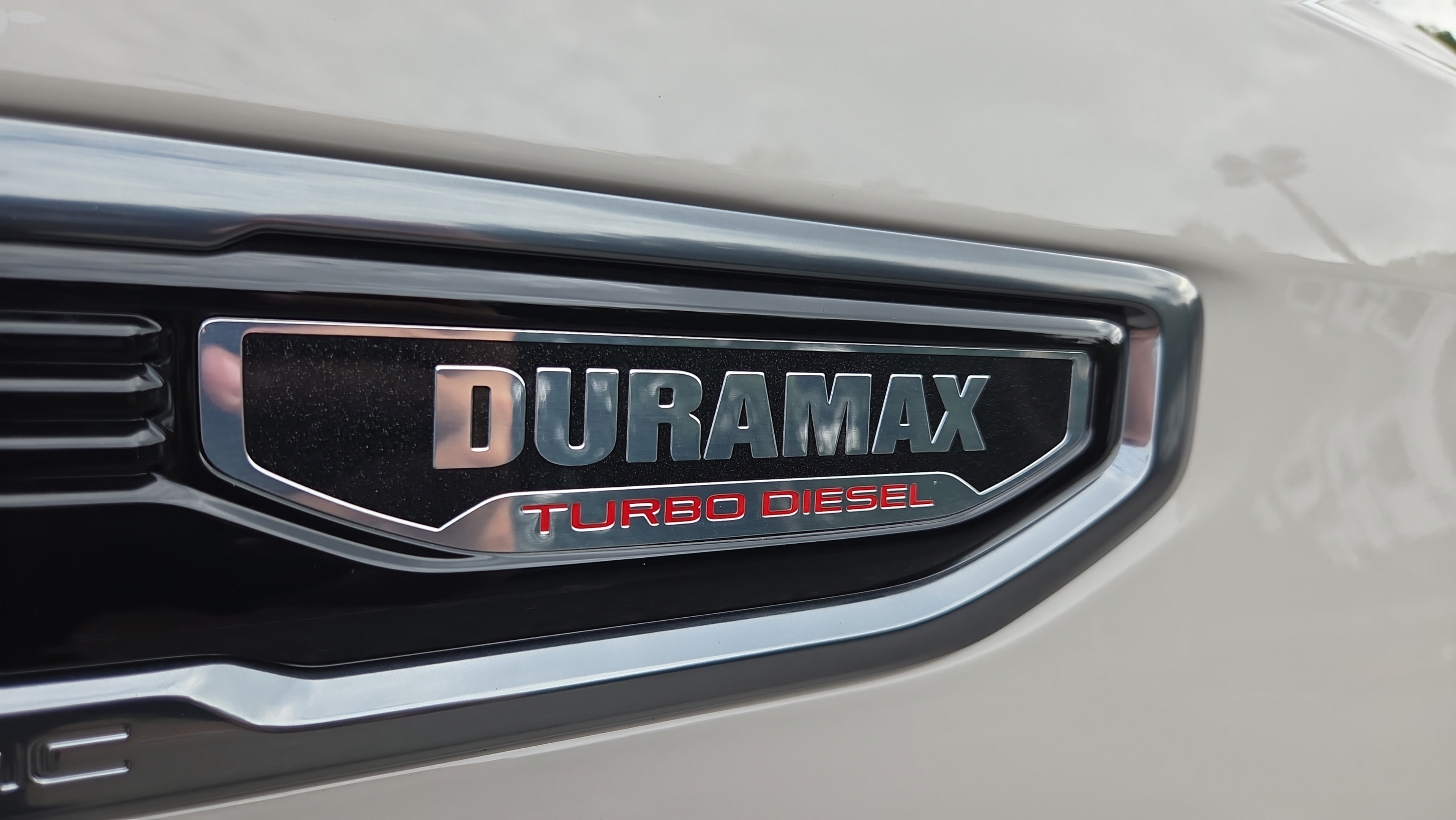 Used 2026 GMC Sierra 1500 AT4 w/ AT4 Premium Package AWD/4WD image 36