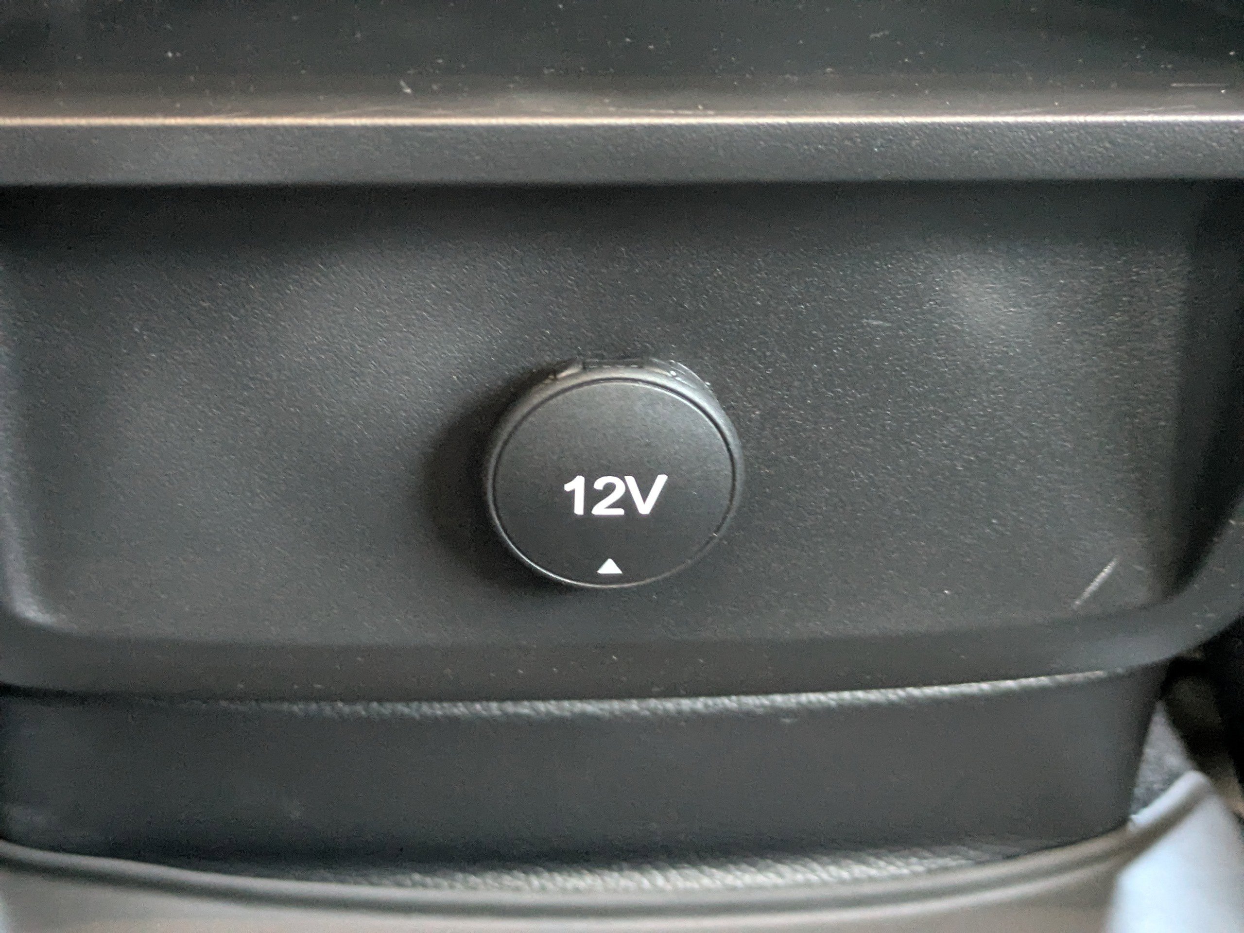 Used 2021 Ford Ranger XLT w/ Trailer Tow Package image 15