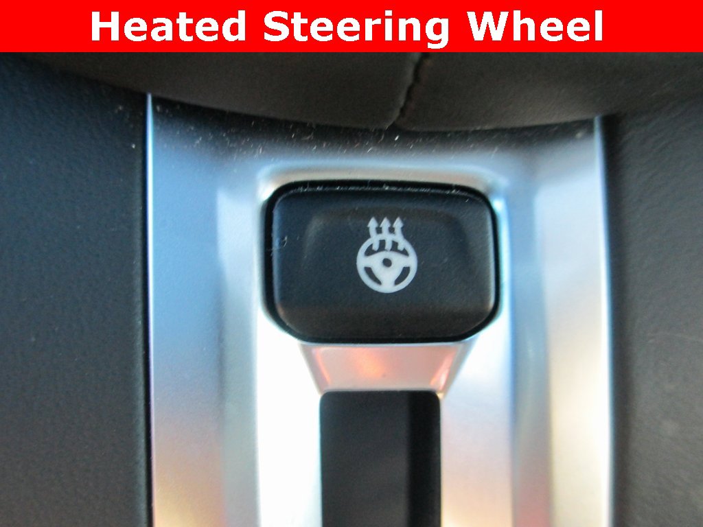 Used 2023 BMW X4 M w/ Competition Package image 29