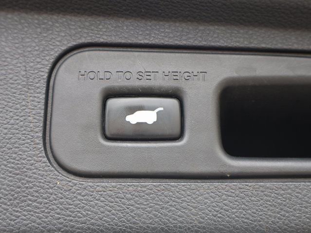 Used 2018 Honda Odyssey EX-L image 17