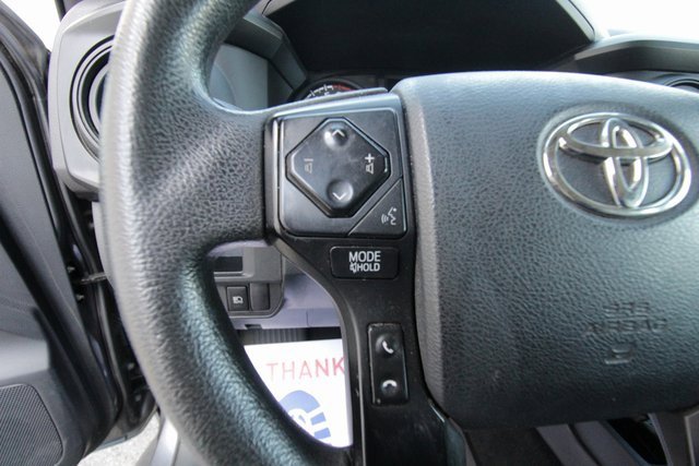 Used 2018 Toyota Tacoma SR5 image 20