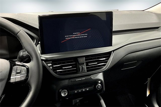 New 2026 Ford Escape Active w/ Tech Pack #1 image 6