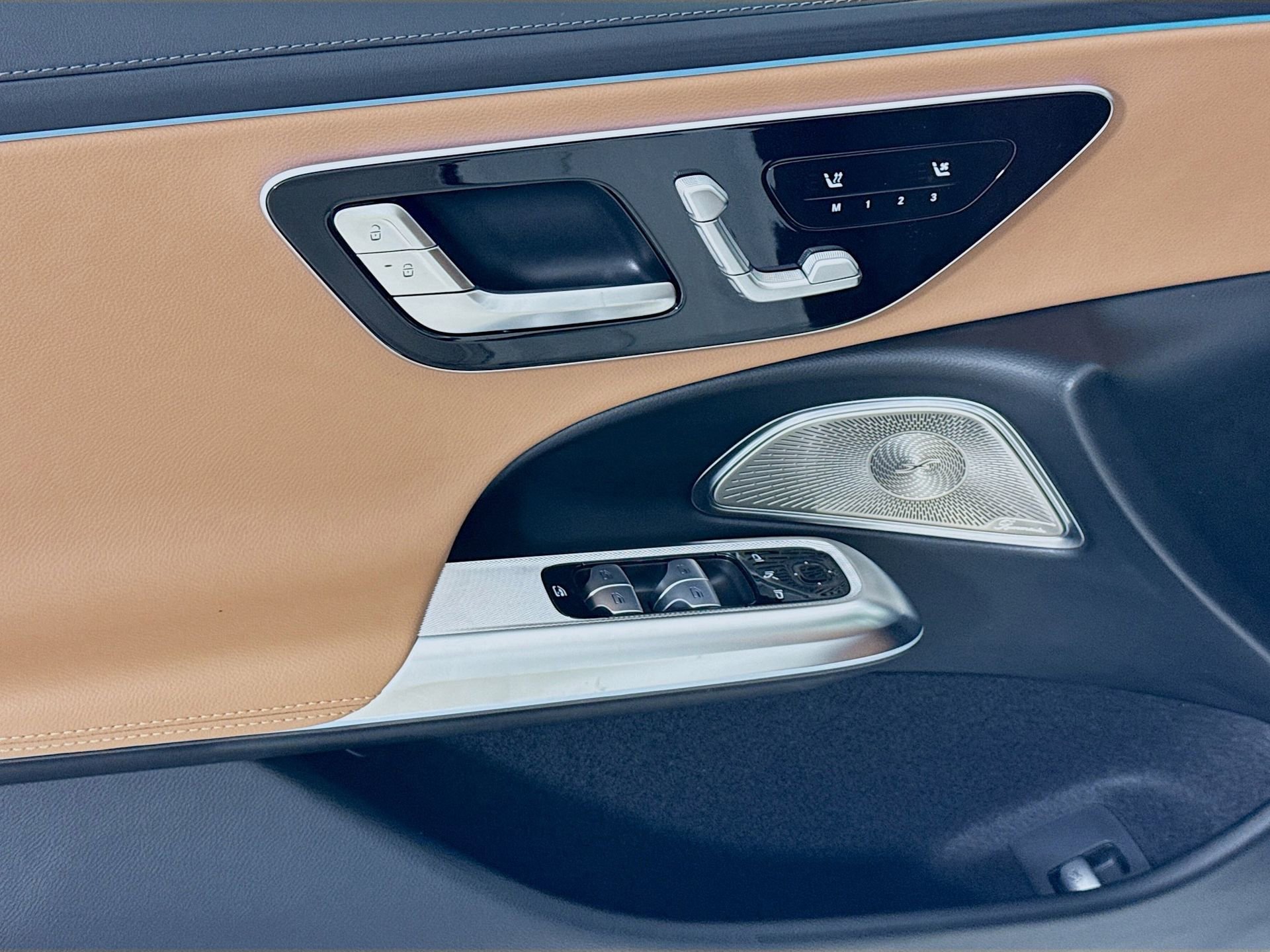 New 2026 Mercedes-Benz E 350 Sedan image 19