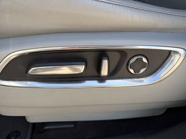 Used 2019 Acura MDX w/ Technology Package FWD image 25