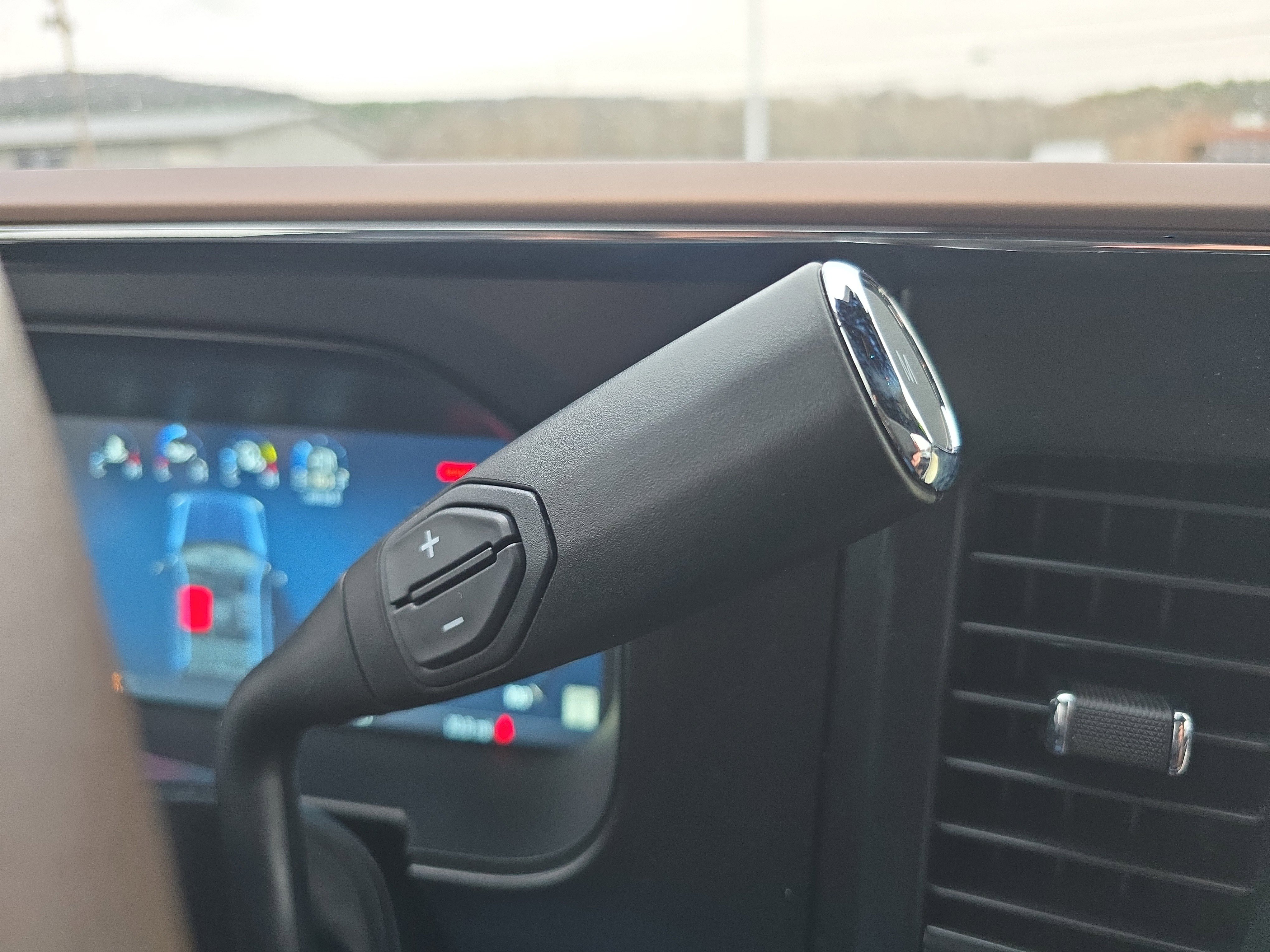 New 2026 Ford F250 King Ranch w/ Tremor Off-Road Package image 27