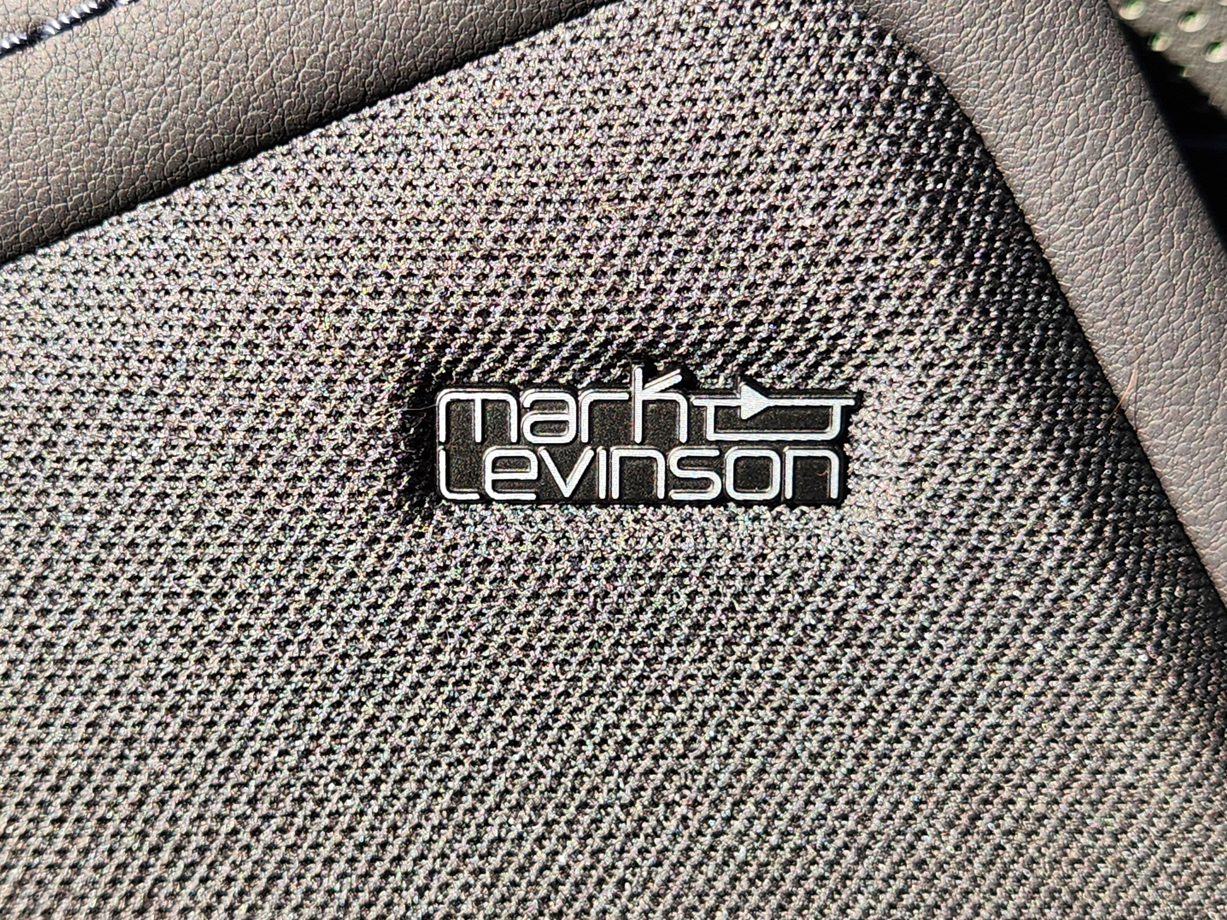 Used 2025 Lexus GX 550 image 27