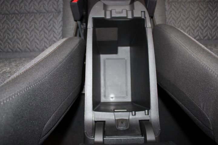 Used 2022 Chevrolet Equinox LT image 30