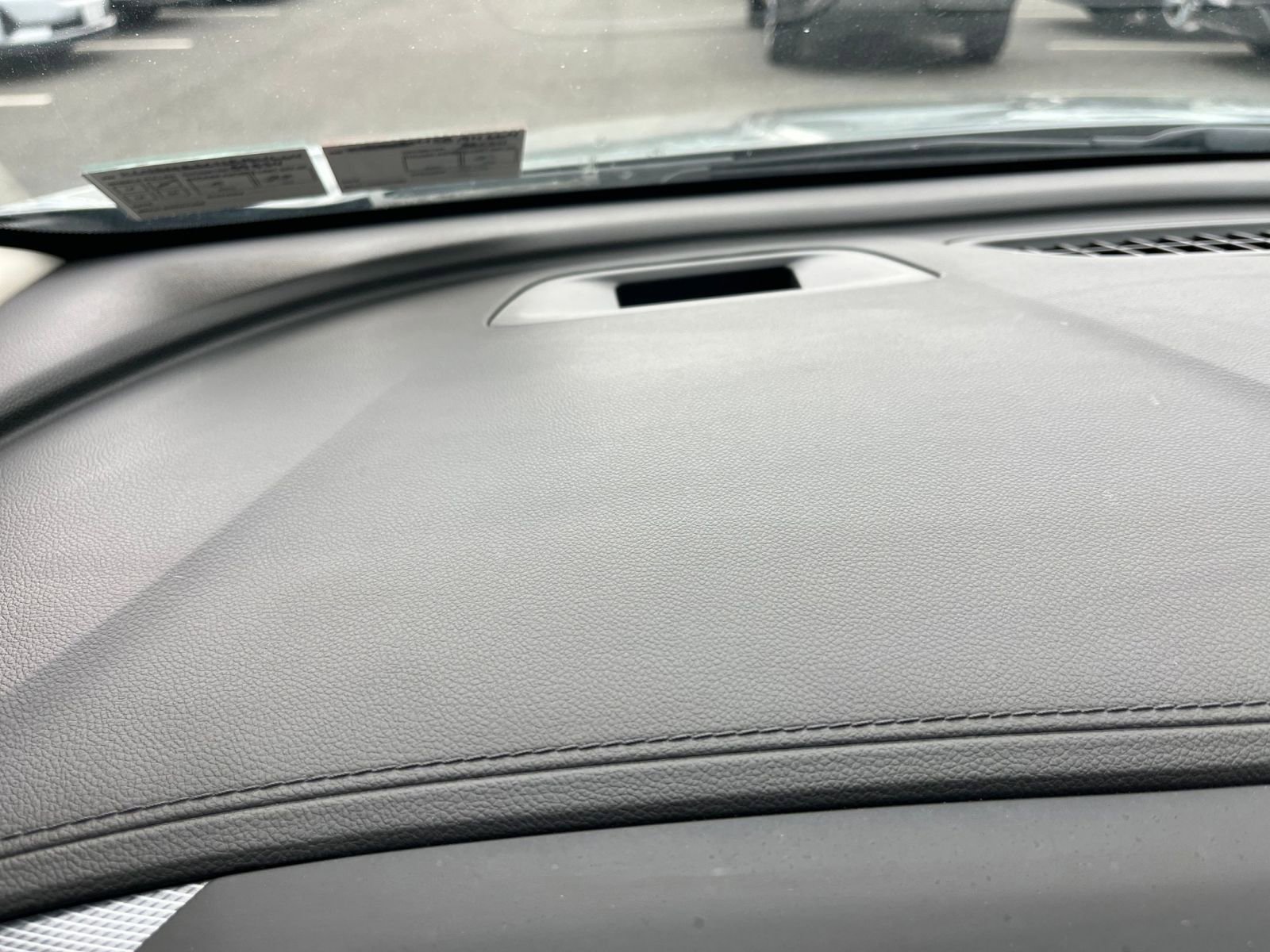 Used 2025 Buick Encore GX Preferred FWD image 34