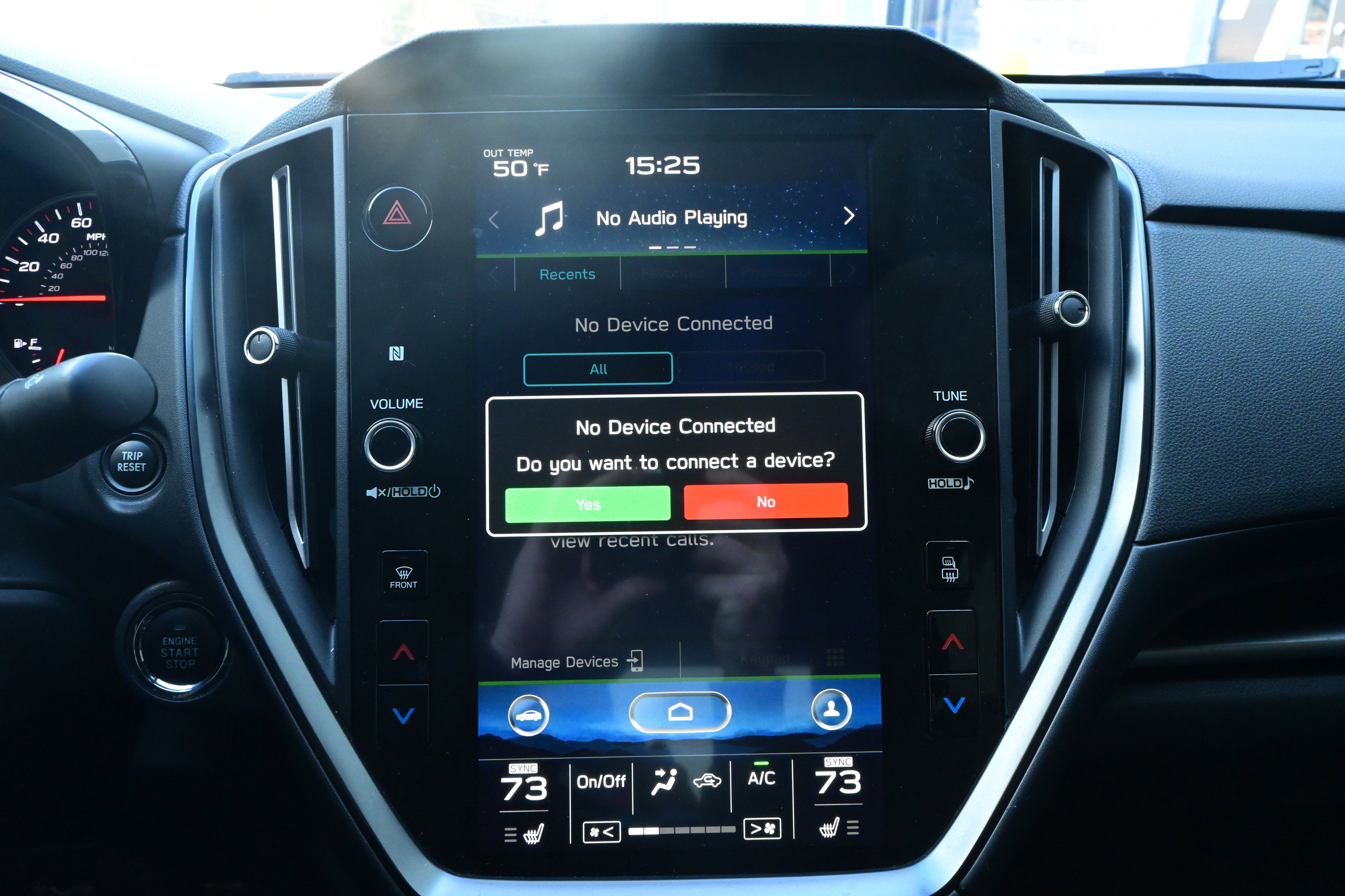 Used 2022 Subaru WRX Premium image 23