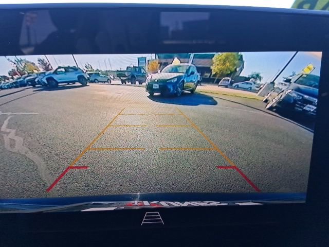 Used 2024 Buick Encore GX Sport Touring image 27