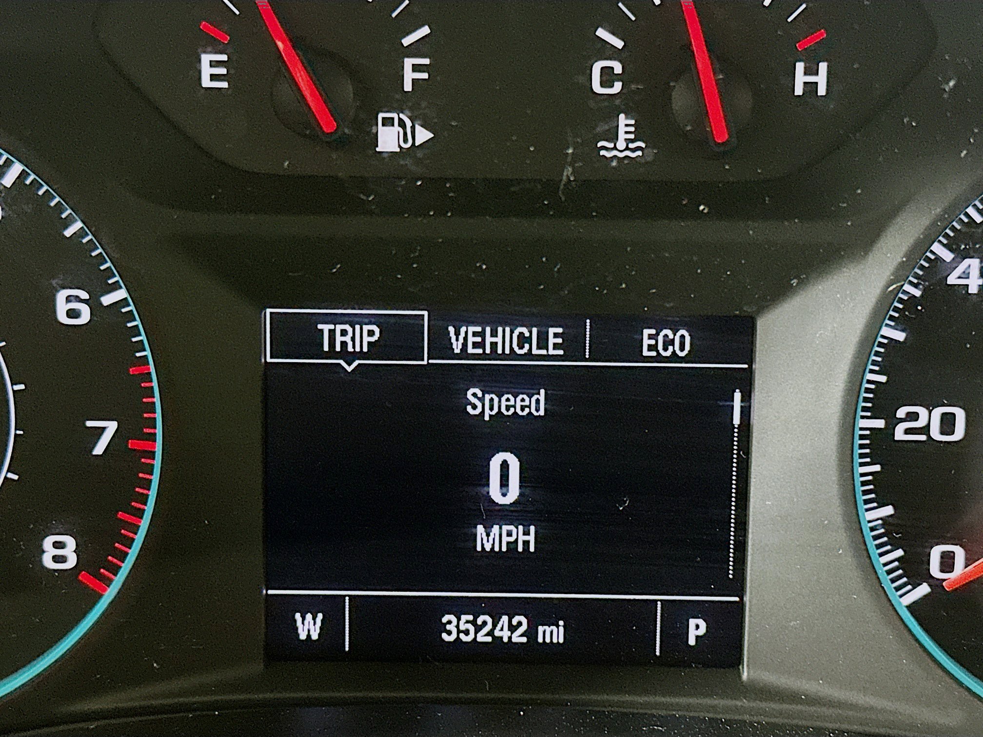 Used 2024 Chevrolet Malibu LT image 18