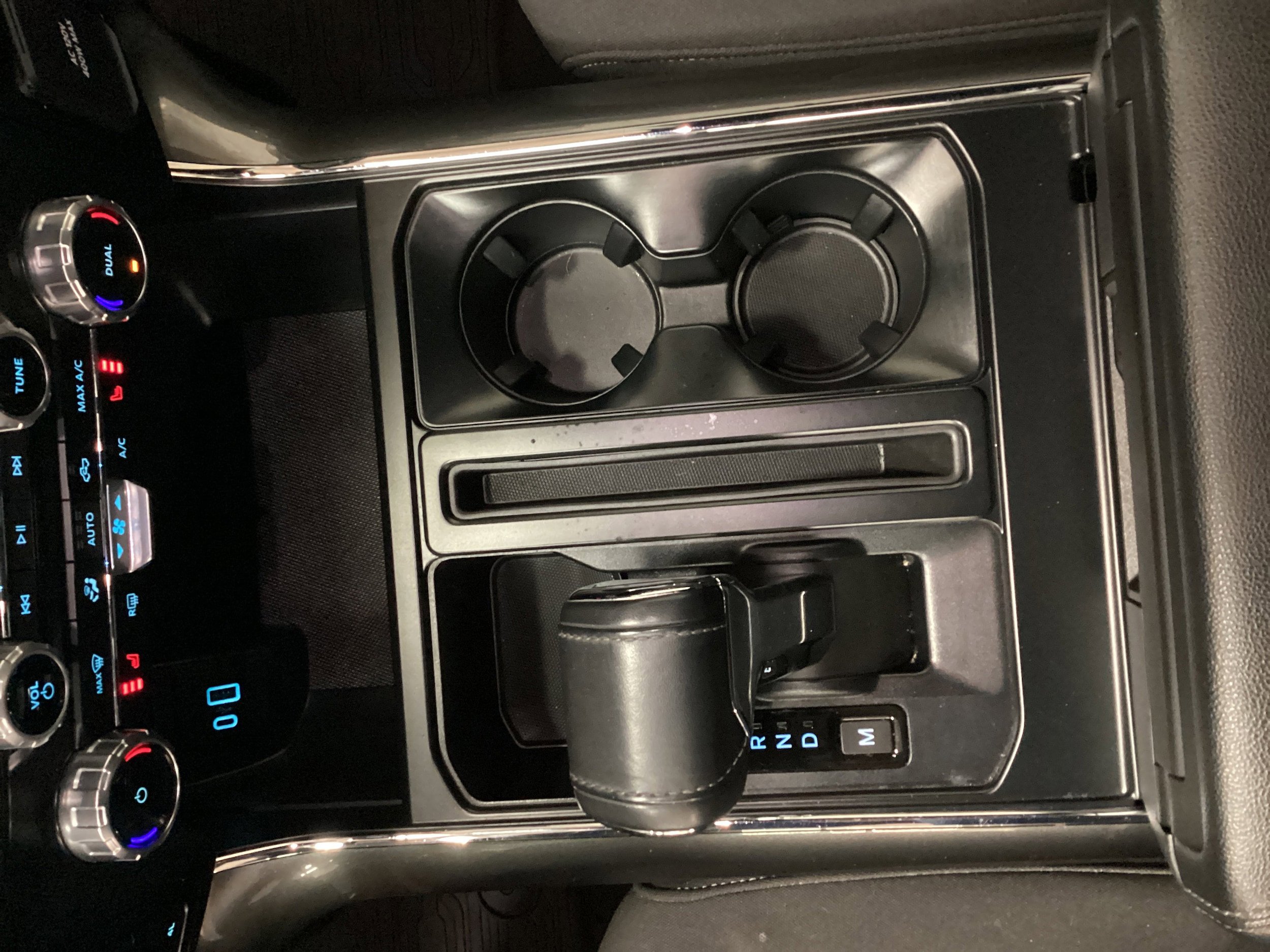 Used 2023 Ford F150 XLT w/ Equipment Group 302A High image 30