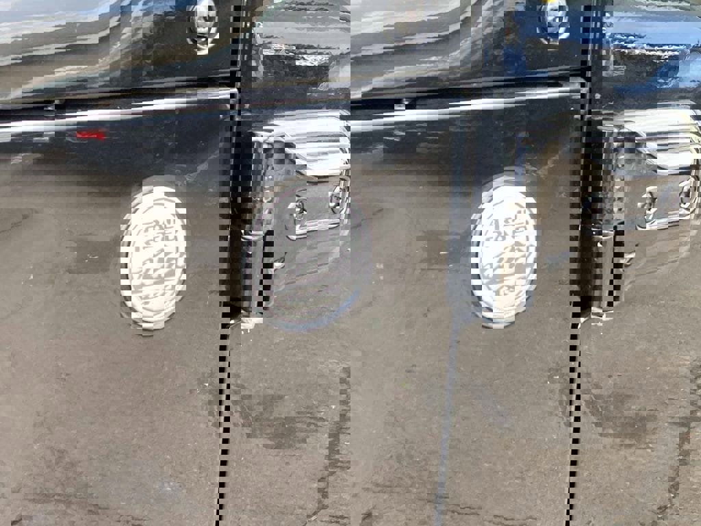 Used 2021 Jeep Wrangler Unlimited Sport image 10