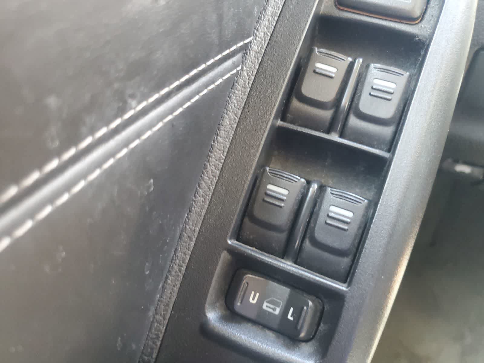Used 2007 HUMMER H3 AWD/4WD image 23