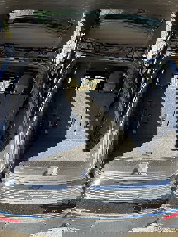 Used 2023 Chevrolet Tahoe LS image 16