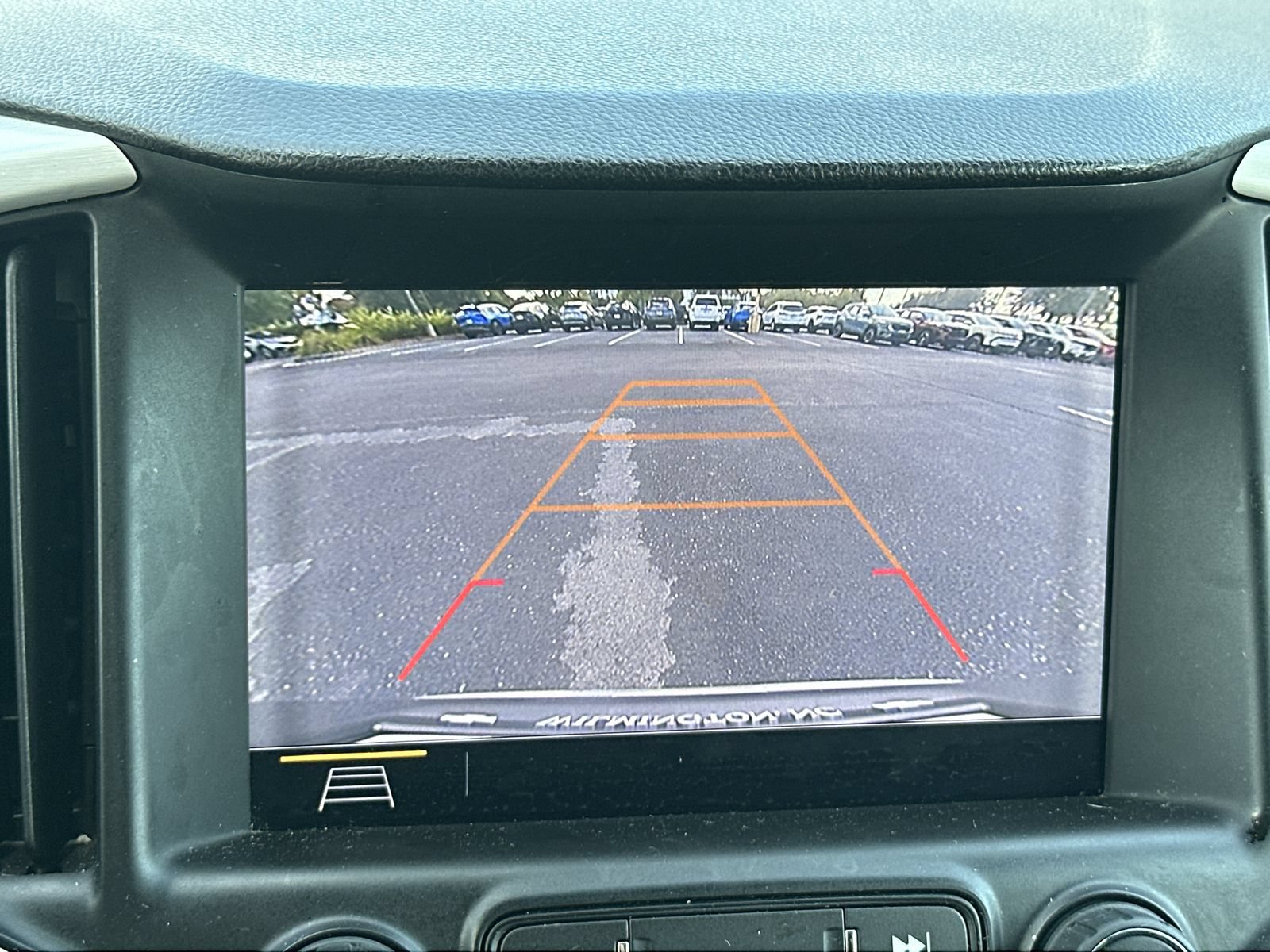 Used 2019 GMC Terrain SLE w/ Driver Convenience Package FWD image 27