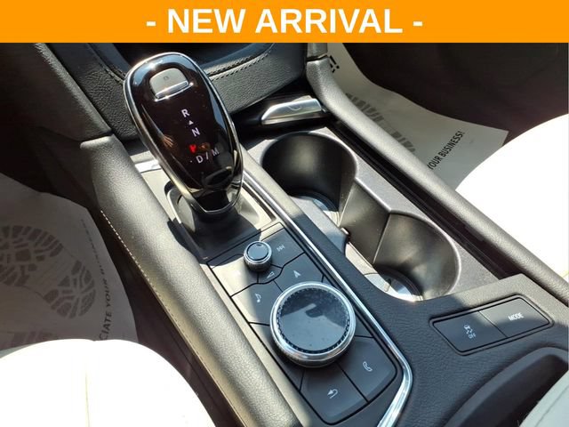 Used 2021 Cadillac XT6 Sport AWD/4WD image 24