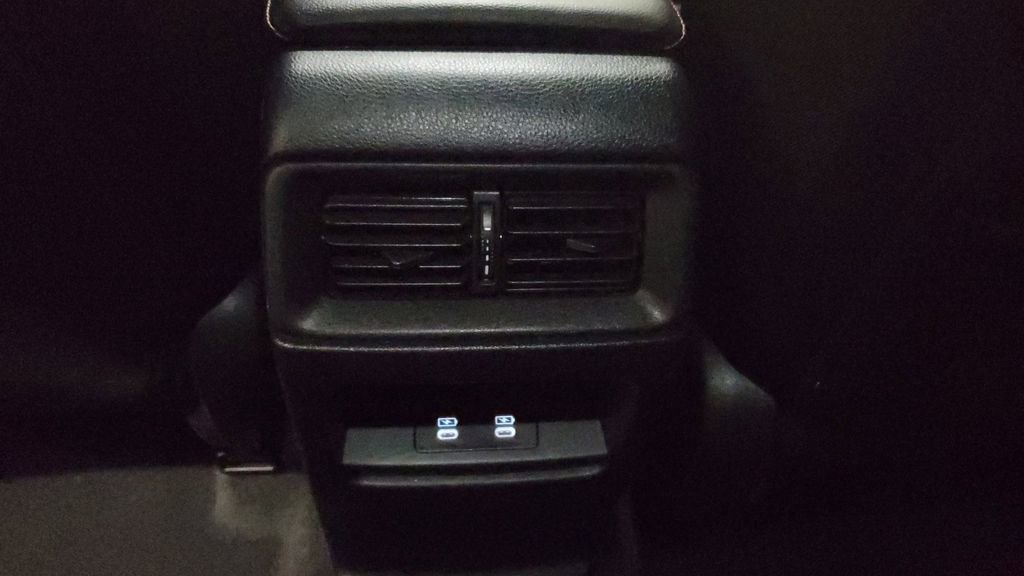 Used 2023 Honda CR-V Sport image 13