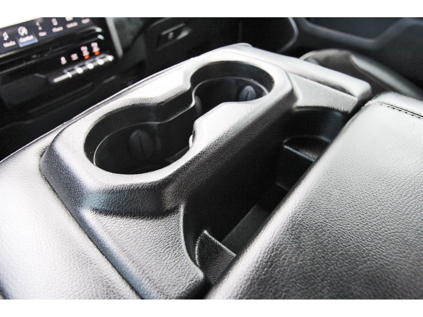 Used 2023 RAM 1500 Laramie AWD/4WD image 28