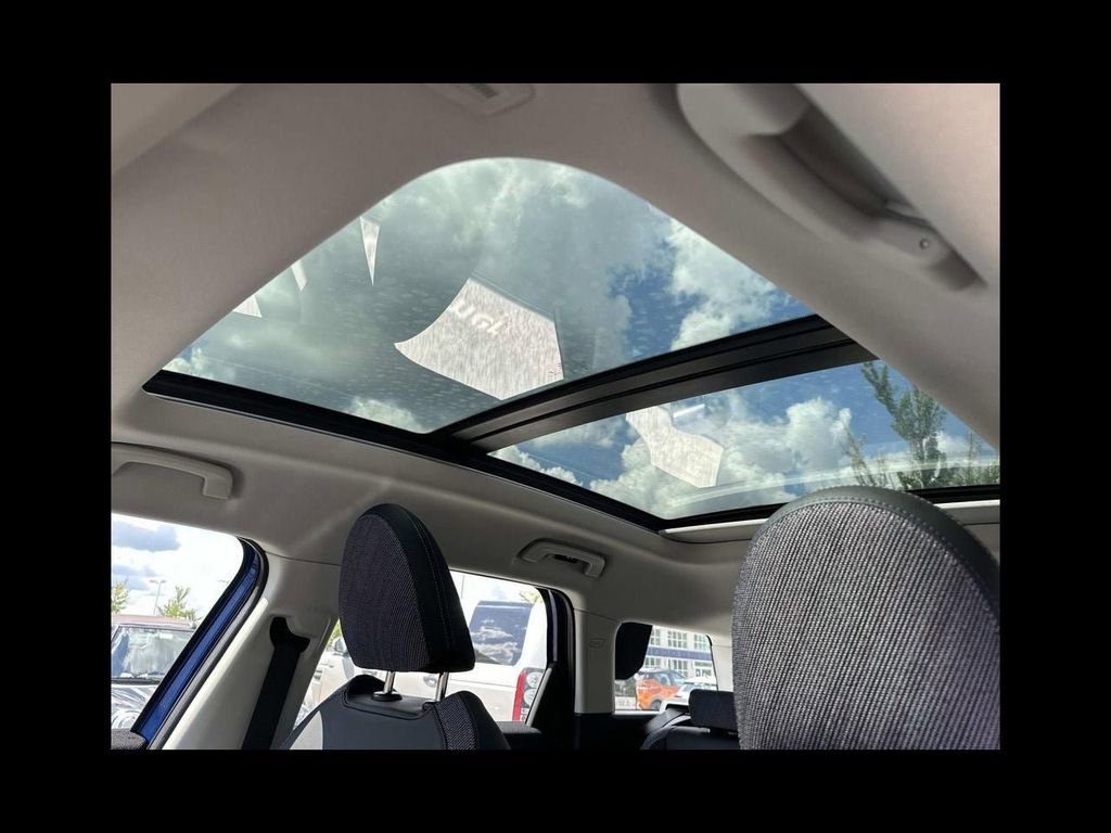 New 2025 MINI Cooper Countryman S image 44