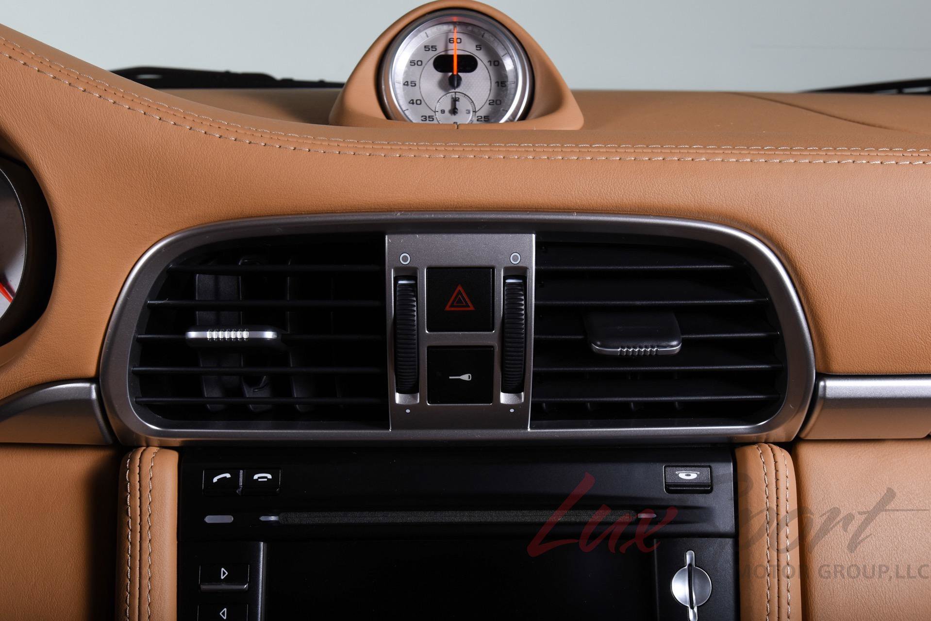 Used 2009 Porsche 911 Carrera S image 32