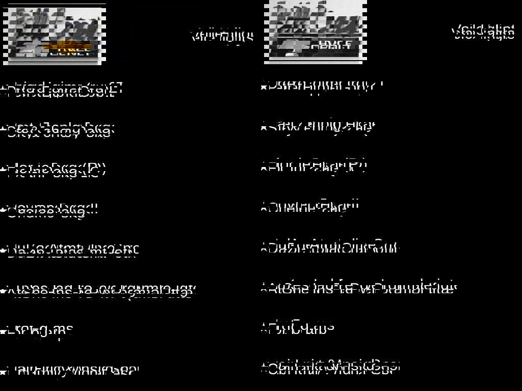 New 2026 Chevrolet Equinox LT w/ Convenience Package II image 4