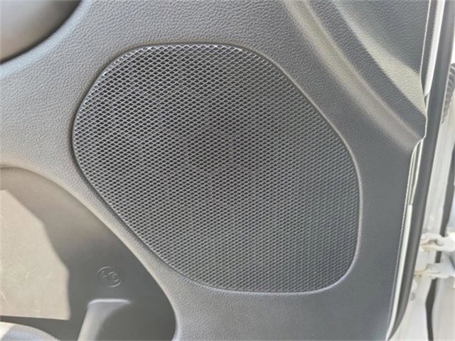 Used 2021 Dodge Durango R/T w/ Blacktop Package image 19