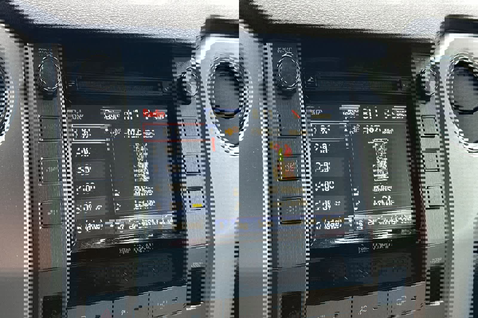 Used 2016 Toyota Tundra SR5 image 19