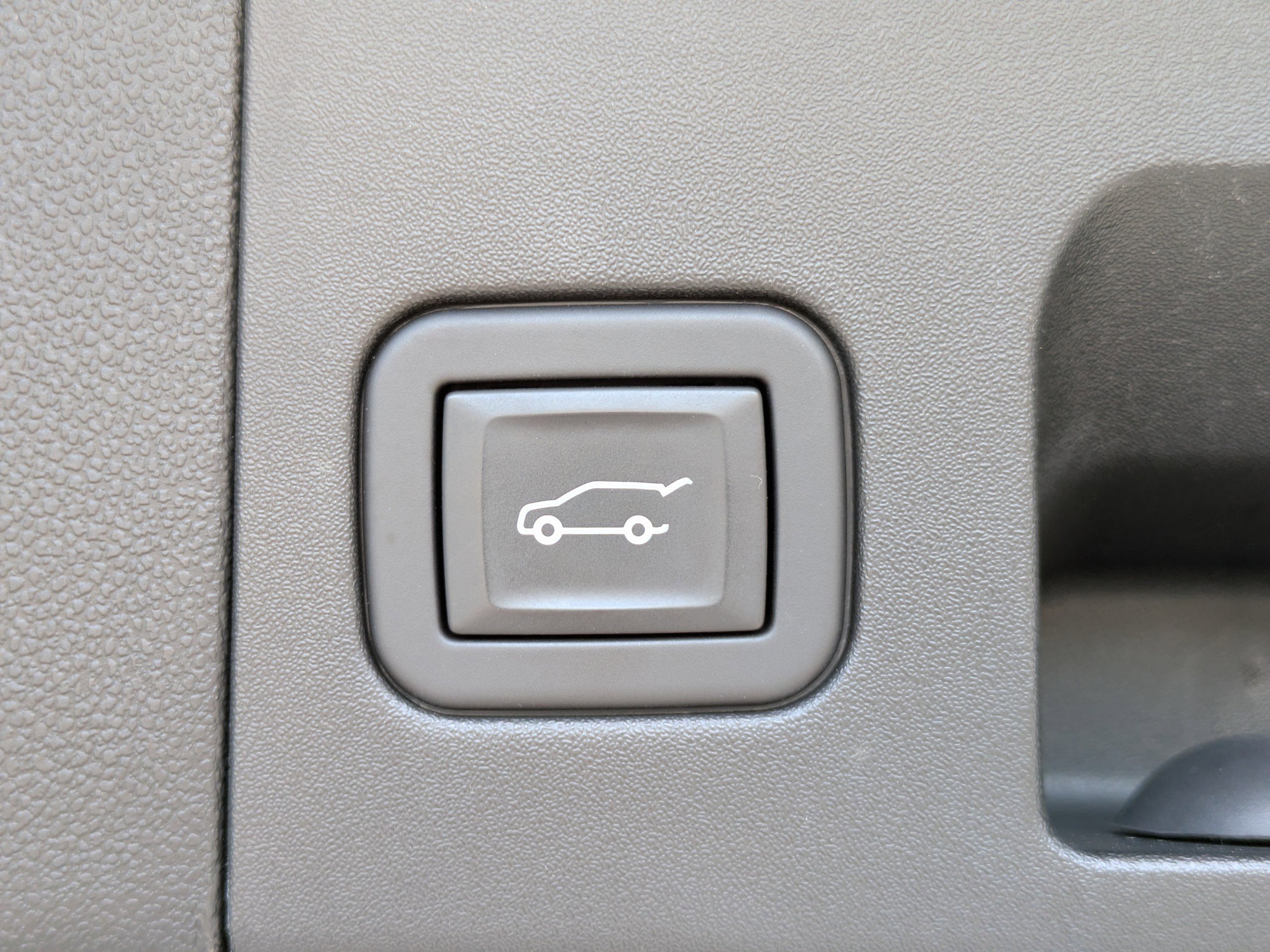 Certified 2023 Cadillac XT5 Premium Luxury image 12