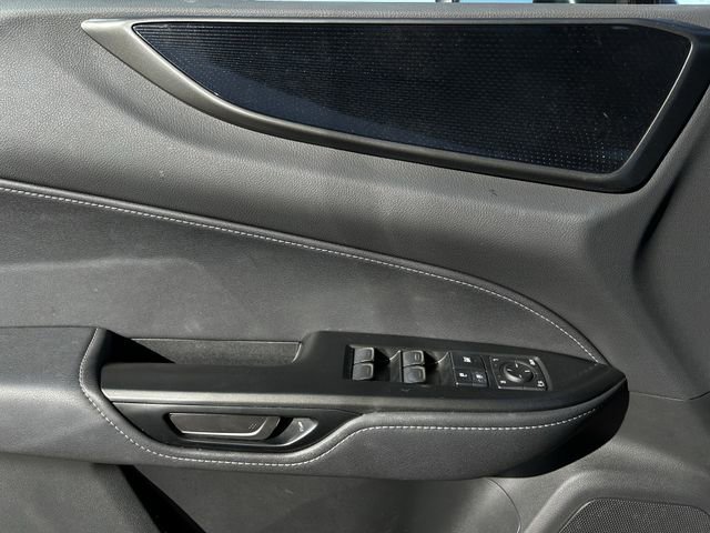 Used 2024 Lexus NX 250 250 Base w/ Towing Package (2000 Lbs) image 22