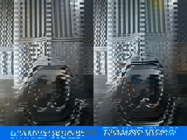 New 2026 RAM 2500 Rebel image 14