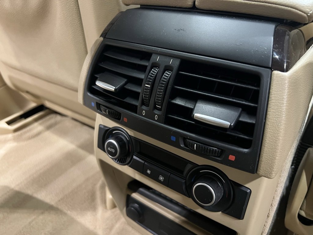 Used 2012 BMW X5 xDrive35i image 42