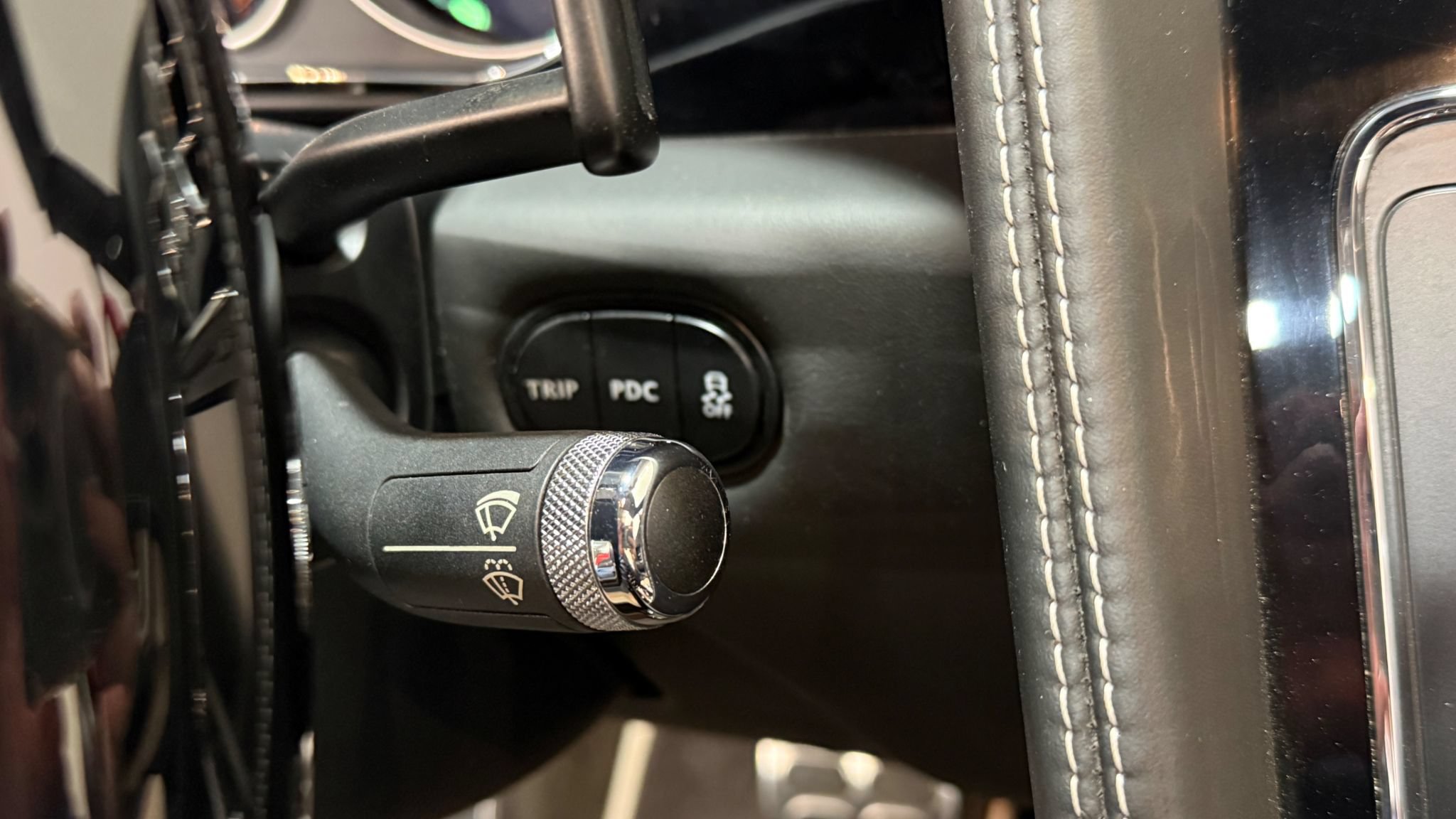 Used 2015 Bentley Continental GT AWD/4WD image 72