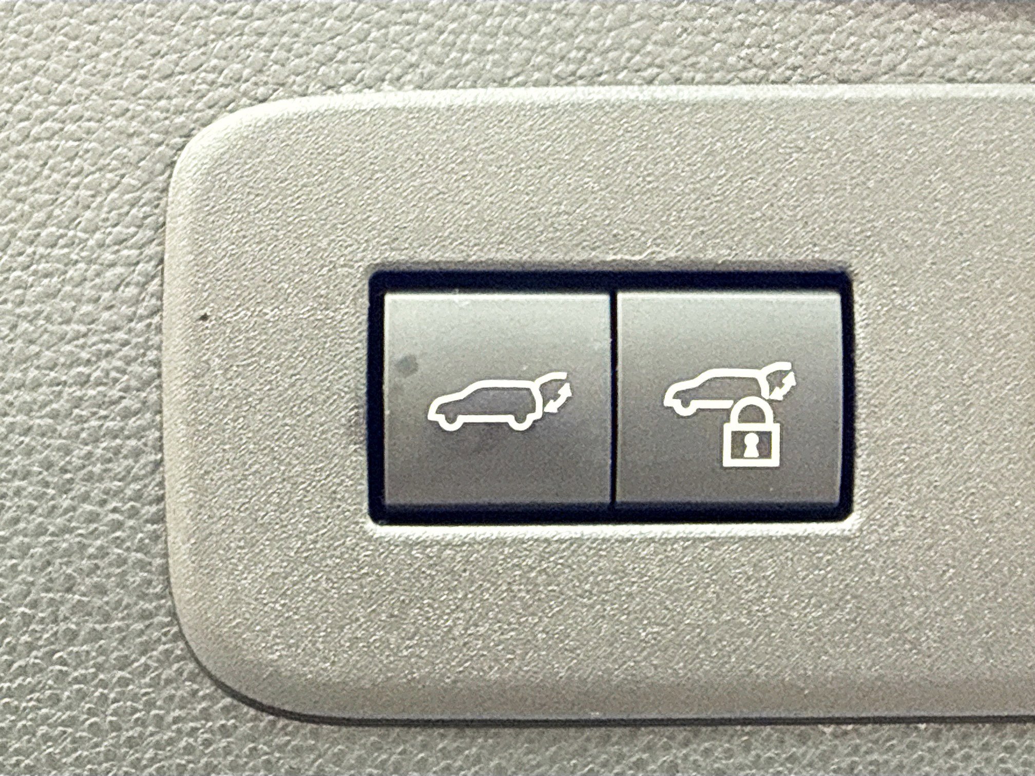 Used 2024 Lexus GX 550 w/ Accessory Package (Z1) image 13