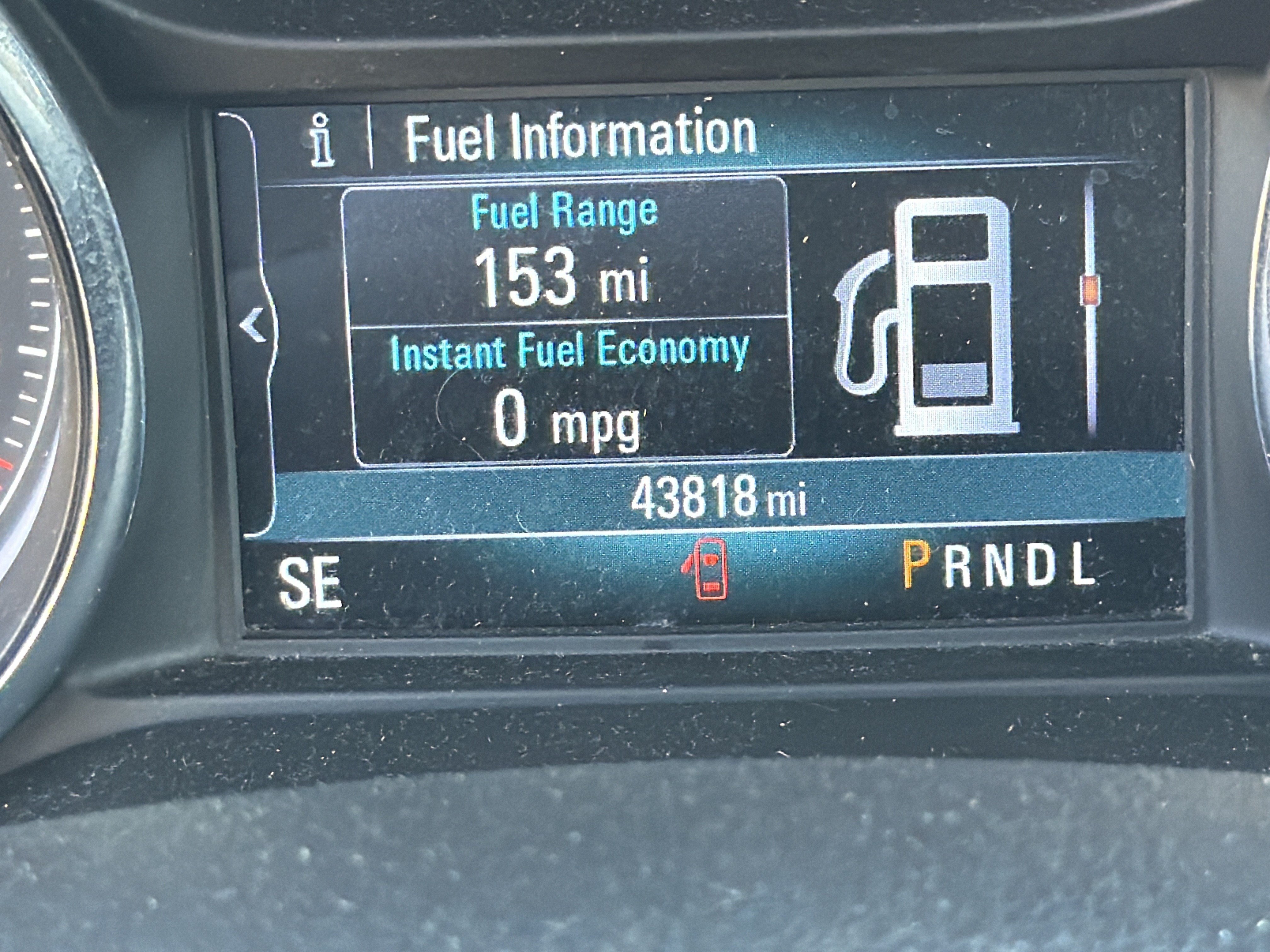 Used 2020 Buick Envision Essence w/ Experience Buick Package FWD image 22