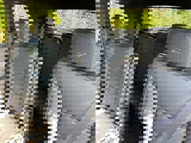 New 2026 Buick Enclave Sport Touring w/ Power Package image 27