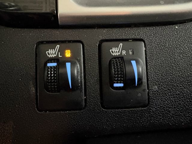 Used 2015 Toyota Highlander XLE image 9