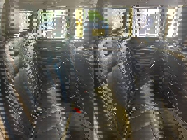 Used 2023 Jeep Grand Cherokee 4WD 4xe w/ Luxury Tech Group II image 13