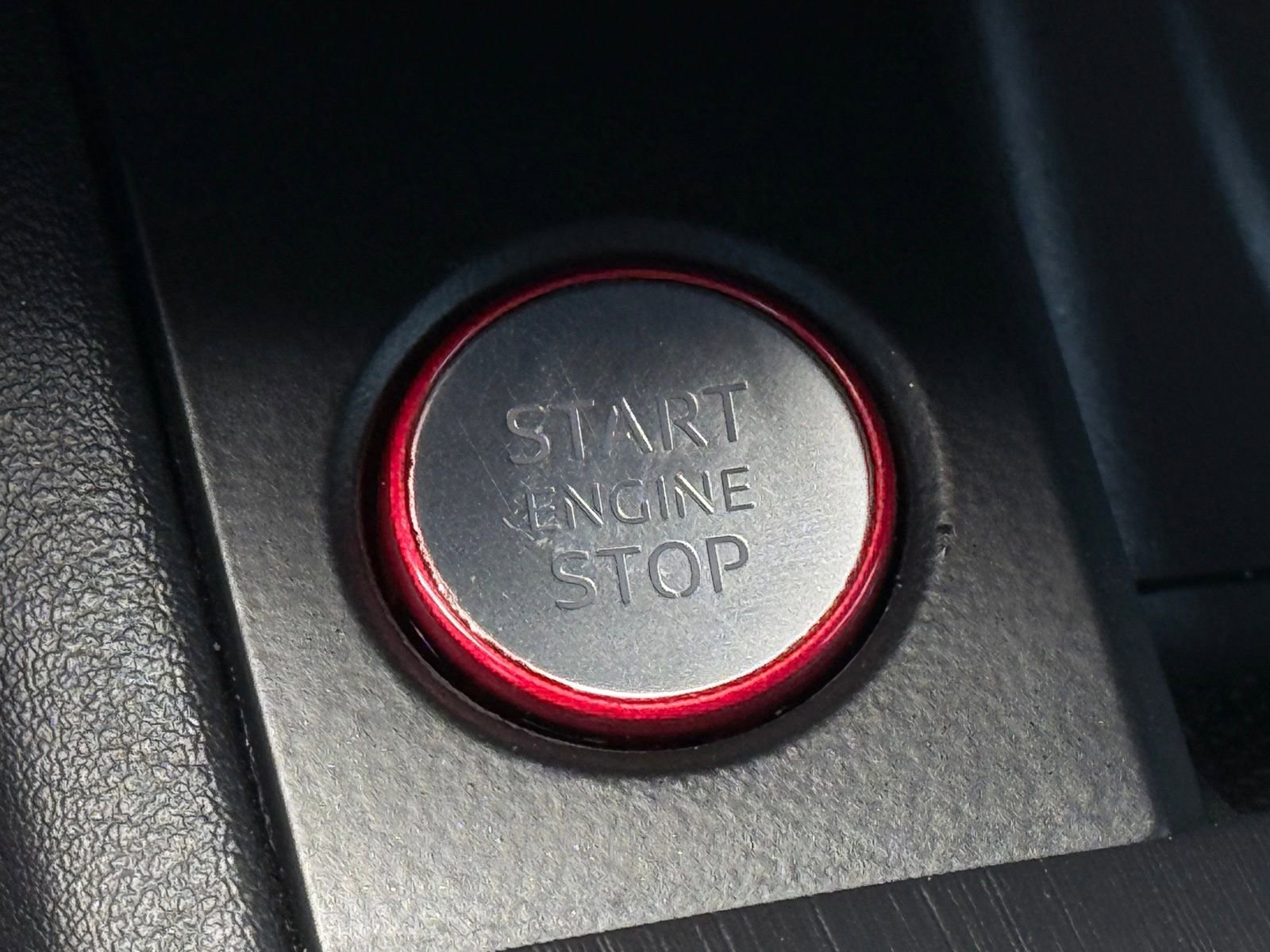 Used 2018 Audi S5 Prestige w/ S Sport Package image 32