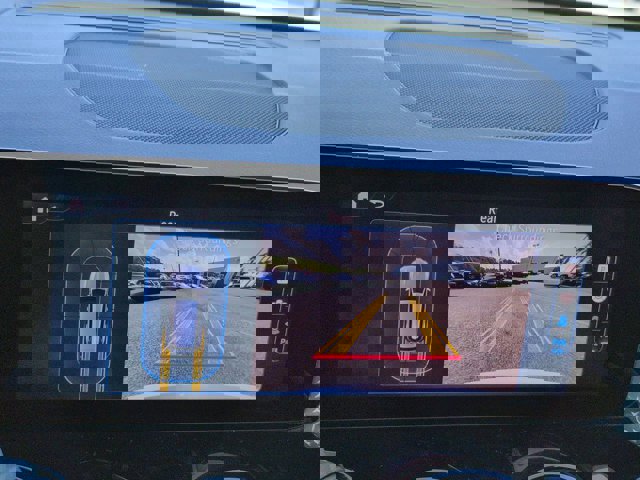 Used 2025 Mercedes-Benz GLB 250 image 20