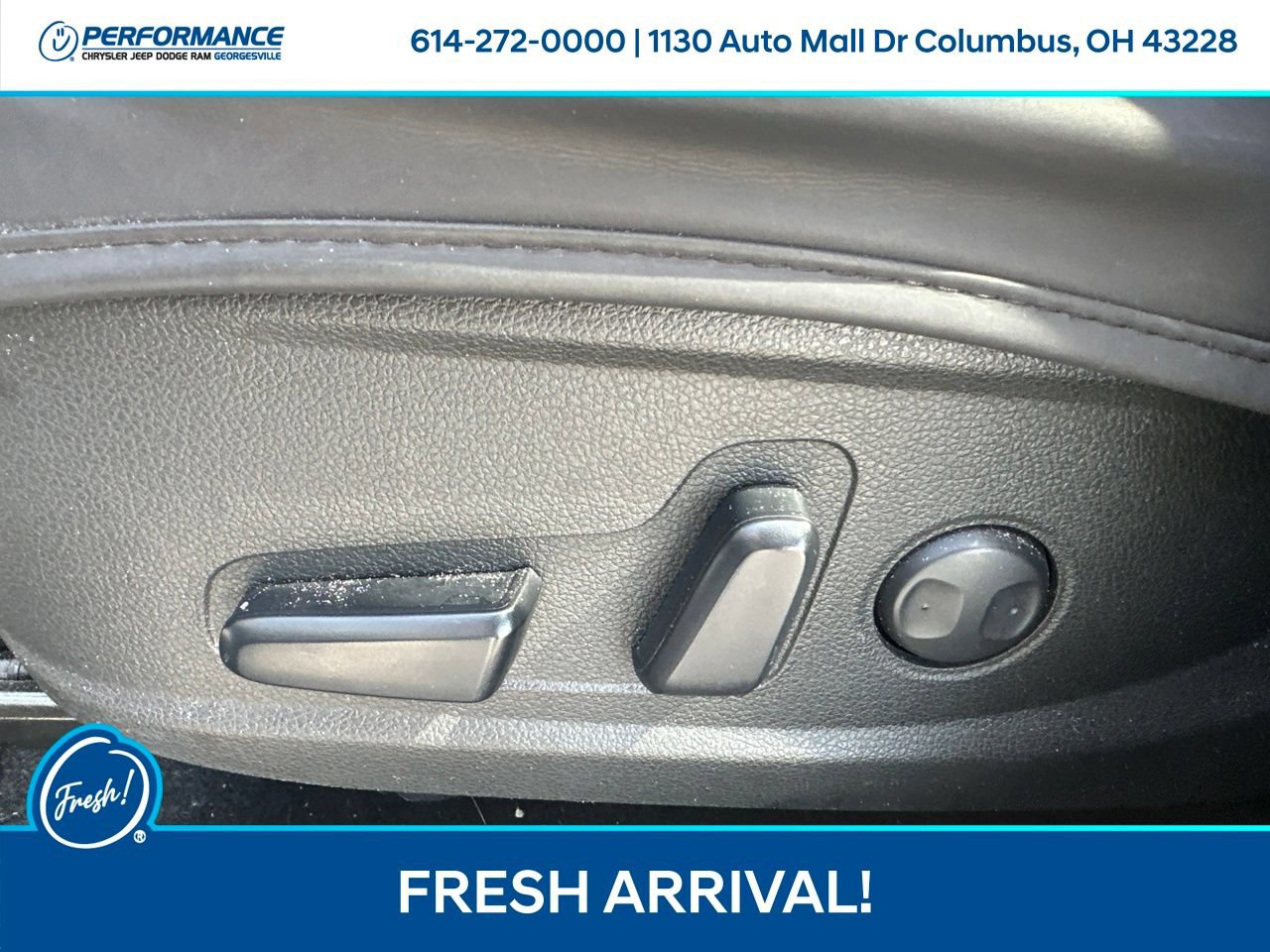 Used 2023 Hyundai Santa Fe SEL AWD/4WD image 14