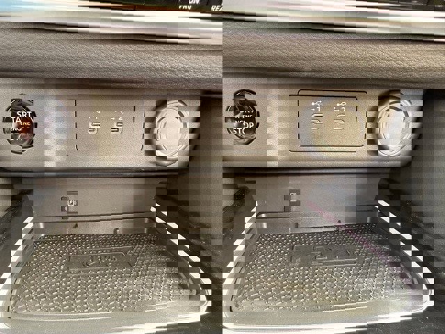 New 2026 Nissan Rogue Platinum w/ Tech Package image 34