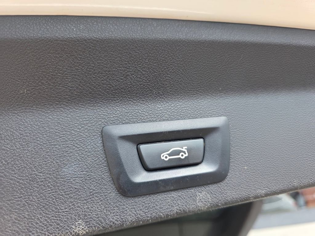 Used 2019 BMW X3 xDrive30i image 21