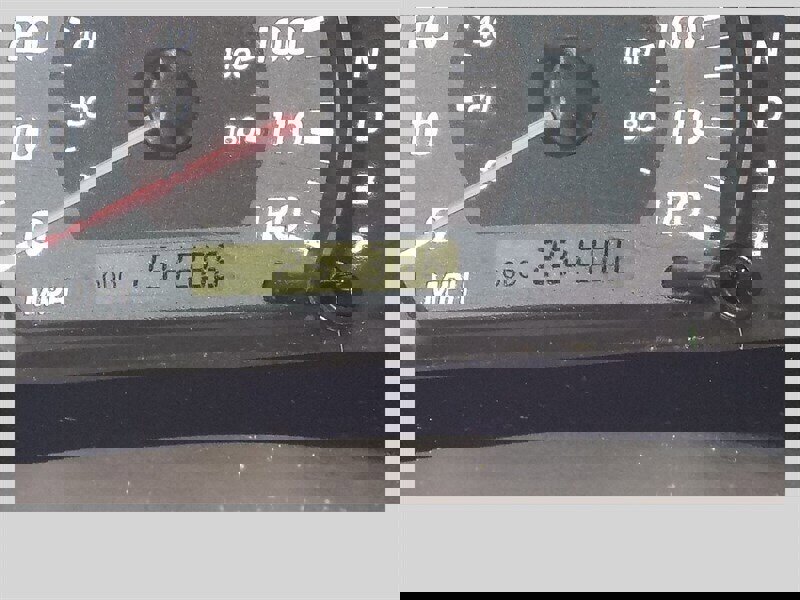 Used 2006 Toyota Tundra Limited image 21