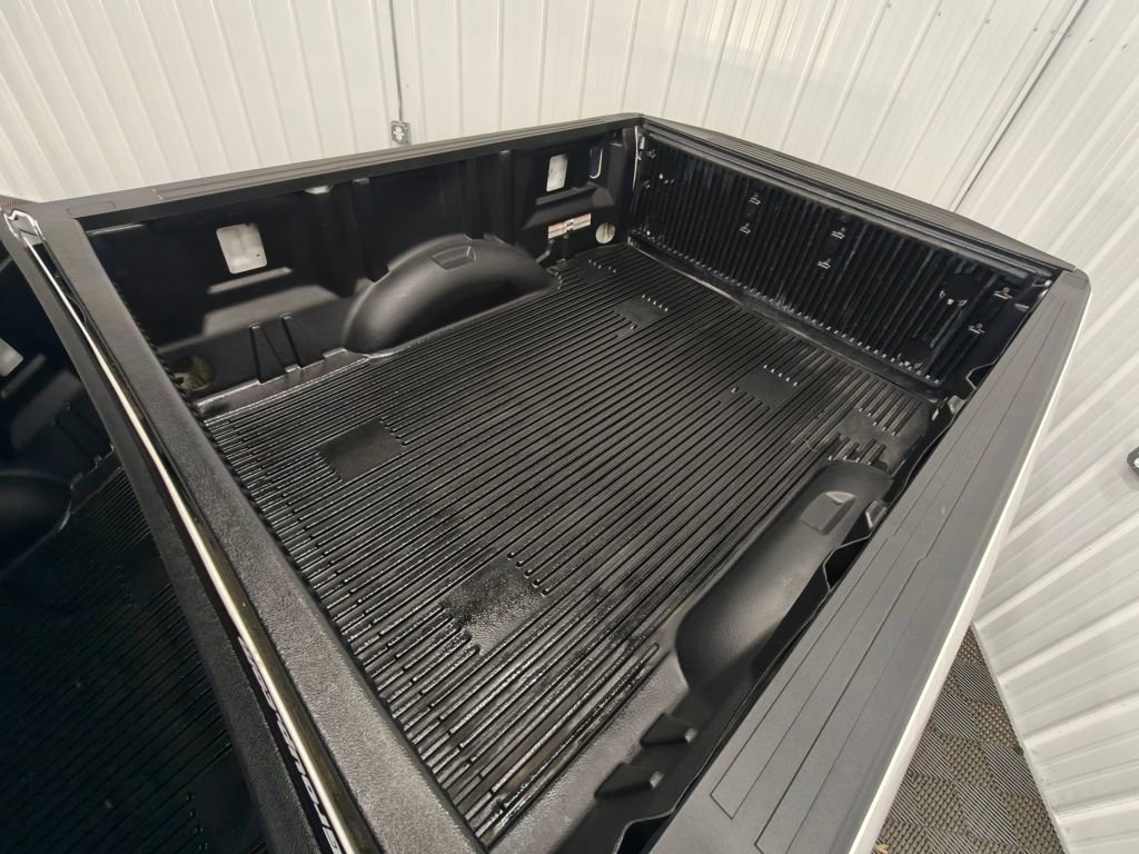 Used 2019 Ford F150 XLT w/ XTR Package image 20