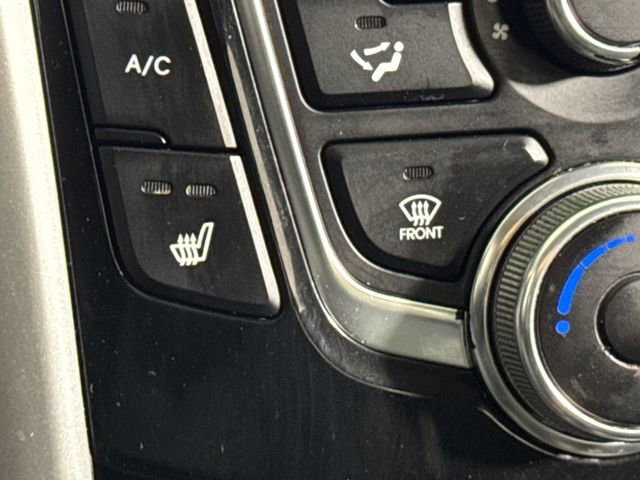 Used 2016 Hyundai Elantra GT FWD image 33