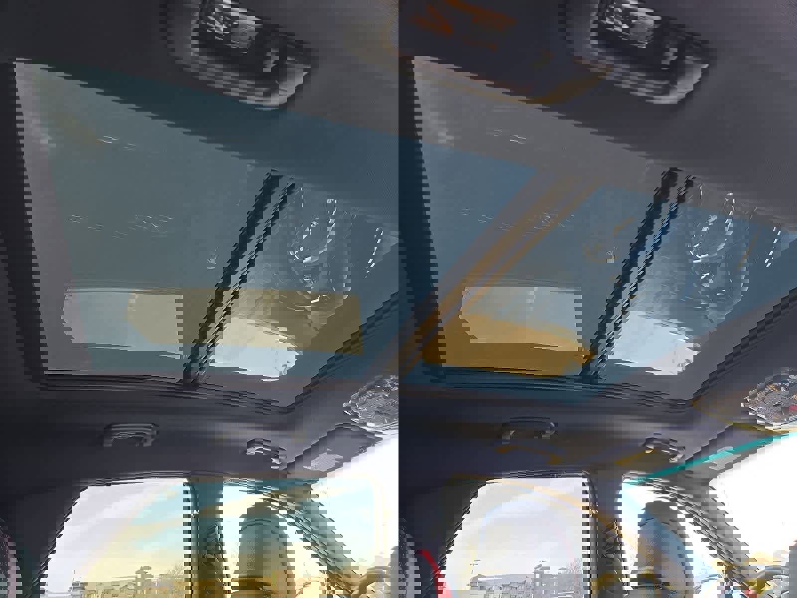 Used 2023 Genesis GV70 2.5T w/ Sport Prestige Package image 21