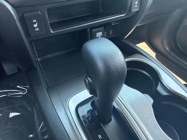 Used 2017 Honda Pilot EX-L image 30